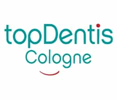 TopDentis Cologne