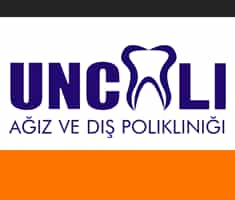 Uncali Oral and Dental Clinic