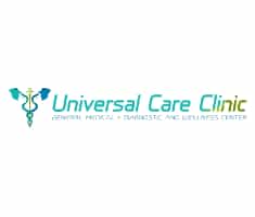 Universal Care Clinic