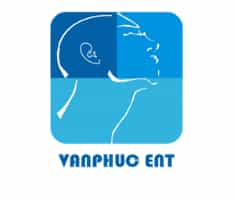 Vanphuc ENT Clinic