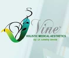 Vine Holistic Medical Aesthetics