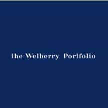 Welberry Portfolio