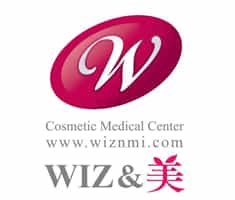 Wiznmi Medical Beauty Center