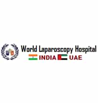 World Laparoscopy Hospital