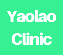 Yaolao Clinic