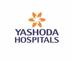 Yashoda Hospitals