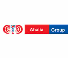 Ahalia Medical Group