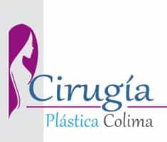 Cirugia Plastica Colima Mexico