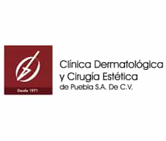 Clinica Laser Puebla