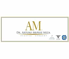 Dr. Arturo Munoz Meza Plastic Surgery