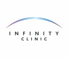 Infinity Clinic for Arabic Patients