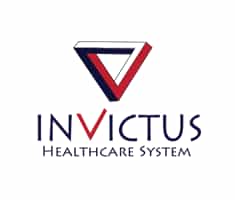 Invictus Healthcare System