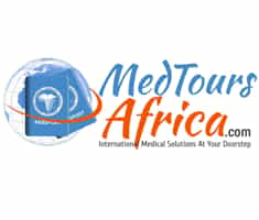 MedTours Africa