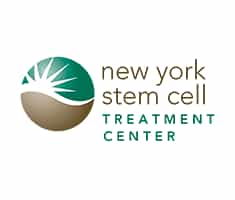 New York Regenerative Medicine Center