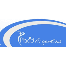 PlacidWay Argentina Medical Tourism