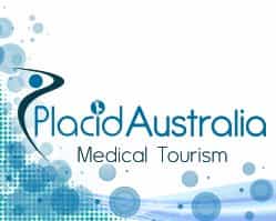 PlacidWay Australia