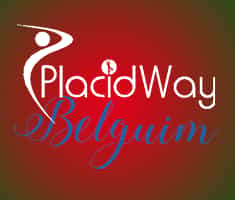 PlacidWay Belgium Medical Tourism