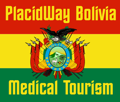 PlacidWay Bolivia Medical Tourism