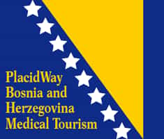 PlacidWay Bosnia and Herzegovina Medical Tourism