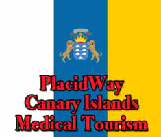 PlacidWay Canary Islands Medical Tourism