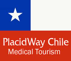 PlacidWay Chile Medical Tourism