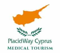 PlacidWay Cyprus Fertility Treatment