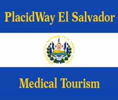 PlacidWay El Salvador Medical Tourism