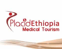 PlacidWay Ethiopia