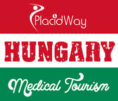PlacidWay Hungary Medical Tourism