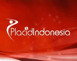 PlacidWay Indonesia Medical Tourism