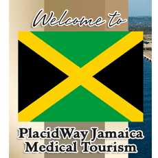PlacidWay Jamaica Medical Tourism