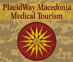 PlacidWay Macedonia Medical Tourism