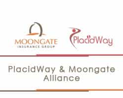 PlacidWay Moongate Alliance