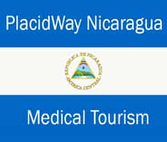 PlacidWay Nicaragua Medical Tourism