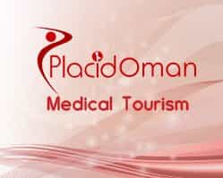 PlacidWay Oman