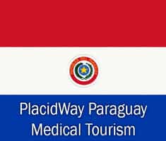 PlacidWay Paraguay Medical Tourism