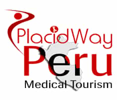 PlacidWay Peru Medical Tourism