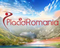 PlacidWay Romania Medical Tourism