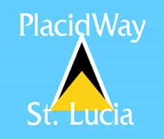 PlacidWay Saint Lucia