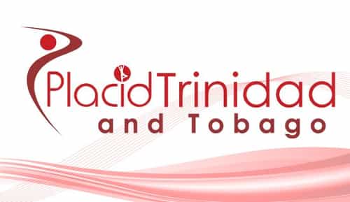 PlacidWay Trinidad and Tobago