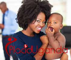 PlacidWay Uganda