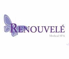 Renouvele Medical Spa