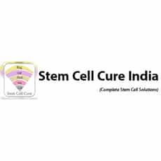 Stem Cell Cure India