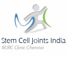 Stem Cell Joints India
