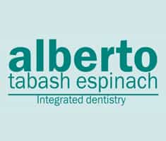 Tabash Dentistry (Endoservicios SA)