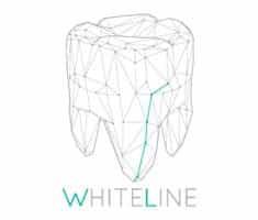 Whiteline Dental Clinic