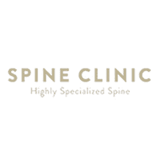 SPINE CLINIC VALLARTA