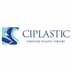 Plastic Surgery In Tijuana, Mexico By Ciplastic Logo