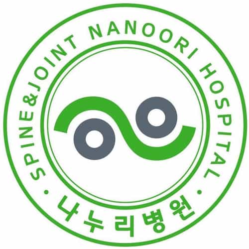 Nanoori Hospital