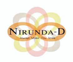 Nirunda Dental